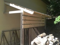 /album/munkaink/a2012-08-29-15-18-37-jpg/